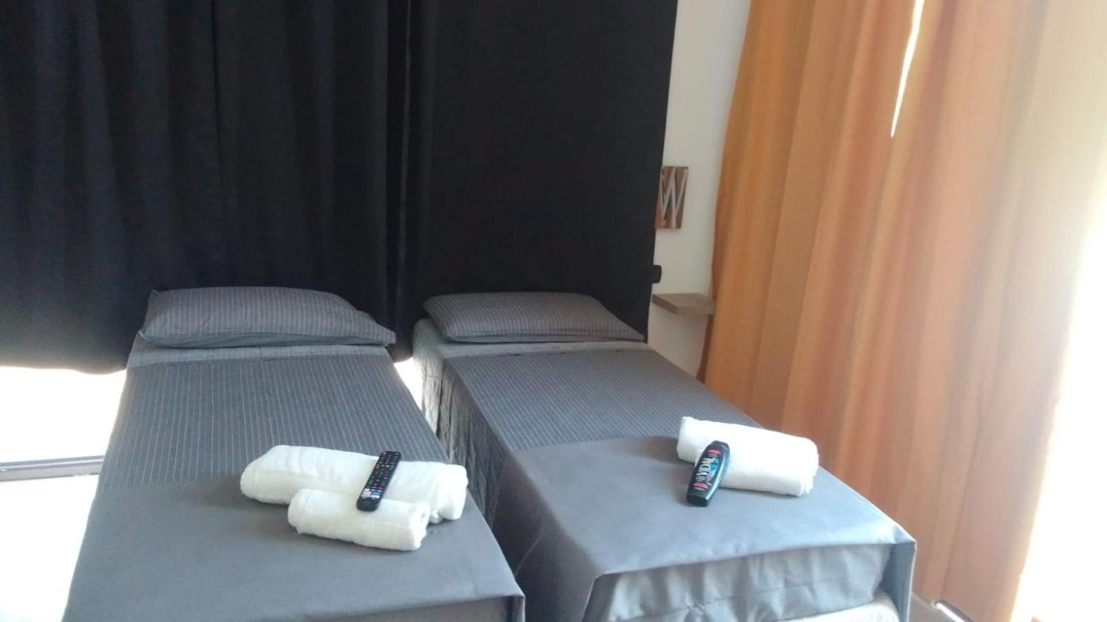 Poste Regie - Milan Guest House Cameră foto